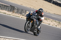 Bike_7